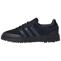 Samba Originals Adidas Originals Winterized 'Core Black/Carbon/Core Black' JR5704 37