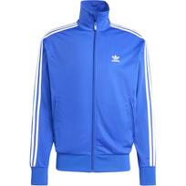 Adidas Originals Adicolor Firebird Classics Sportinis Džemperis Vyriškas Striukė Mėlyna IZ3069 S blue