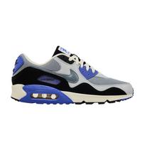 Nike Air Max 90 SP Patta Waves Sapphire 40.5