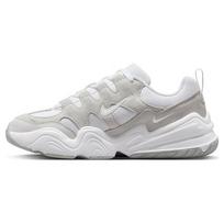 (WMNS) Nike Tech Hera 'White Photon Dust' Women's DR9761-100 EU 36.5 white