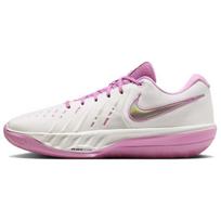 Nike G.T. Cut Academy 2 EP 'White Purple Dynasty' Men's HV9775-104 EU 44.5