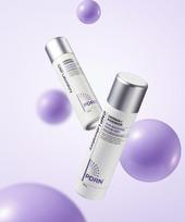 CNP Derma Answer Skin Boosting Serum Mist 100g