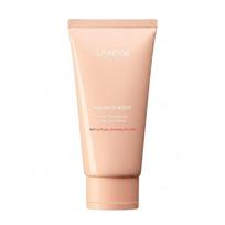 LANEIGE Balance Mode Peel Off Mask Smoothing Moisture Care Facial Mask 100mL