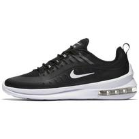 Nike Air Max Axis Juodi AA2146-003 43