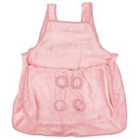 Pet Carriers Bag Rabbit Cats Slings Accompany Carriers Bag Carriers Slings rožinė