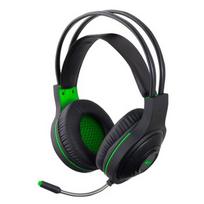 Esperanza EGH430 Stereo gaming headphones with microphone