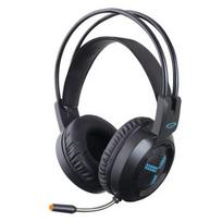 Esperanza EGH410 Stereo gaming headphones with microphone