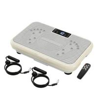 MEDIVON vibracinė platforma Oxya Fit, 1 vnt.