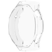 TPU Case For Huawei Watch GT 6 41mm 46mm Screen Protector Soft Smartwatch Bumper Shell For Huawei Watch GT6 46mm Cover Accessories Huawei Watch GT 6 46mm