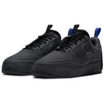 Nike Air Force 1 Experimental Black - CV1754-001 EU 36 juoda