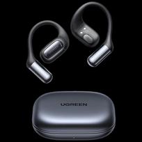 UGREEN HiTune S7 Open-Ear Bone Conduction Bluetooth Headphones