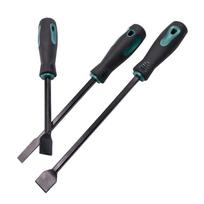 3Pcs Carbon Gasket Scraper Engine Repair Tool Gets Surfaces Clean for New Gasket Installation Car Care Supplies 1