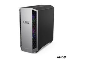 Lenovo LOQ Tower 26ADR10 AMD, BRALNV91DF00BXMW