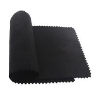 Piano Dust Cover Fit 88 Keys, Soft Washable Piano Keyboard Protective Dust Cover juoda