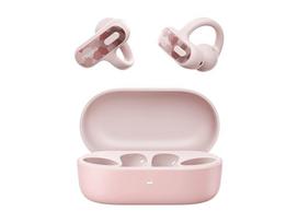 Lenovo Accessories Open-Ear Clip-on Earbuds, HDPLNVGXD1U68429