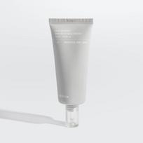 CELIMAX Dvigubą barjerą atkuriantis nešiojamas kremas 50ml