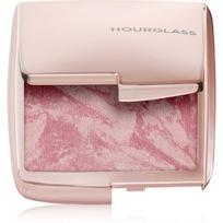 Hourglass Ambient Lighting Blush pudriniai skaistalai atspalvis Mood Exposure 4.2 g