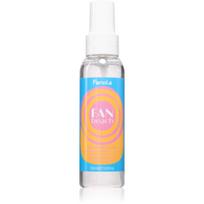 Fanola FAN Beach Sun Oil apsauginis plaukų aliejus 100 ml