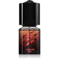 Philipp Plein Heat tualetinis vanduo vyrams 40 ml