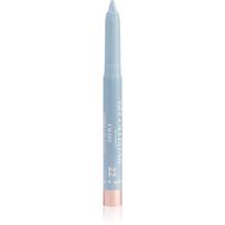Collistar Twist Stylo ilgai išliekančių akių šešėlių pieštukai atsparus vandeniui atspalvis 22 - Celestial 1.4 g