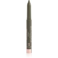Collistar Twist Stylo ilgai išliekančių akių šešėlių pieštukai atsparus vandeniui atspalvis 24 - Wild Escape 1.4 g