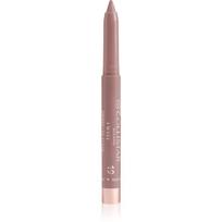 Collistar Twist Stylo ilgai išliekančių akių šešėlių pieštukai atsparus vandeniui - AVANT PREMIÈRE atspalvis 19 - First Blush 1.4 g