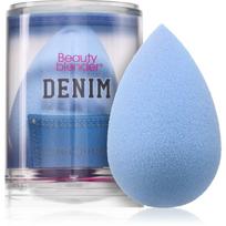 beautyblender® Denim Limited Edition makiažo kempinėlė 1 vnt.