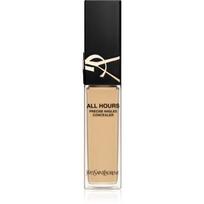 Yves Saint Laurent All Hours Concealer maskuoklis moterims LW7 15 ml