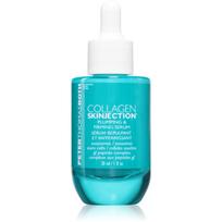 Peter Thomas Roth Collagen Skinjection™ Plumping & Firming Serum intensyvaus poveikio standinamasis serumas su kolagenu 30 ml