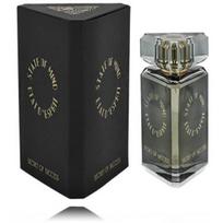 State Of Mind Secret Of Success EDP parfumuotas vanduo unisex, 100 ml