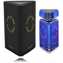 State Of Mind L'Ame Slave EDP parfumuotas vanduo unisex, 100 ml