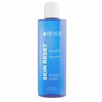 Rilastil Skin Reset Micellar Water micelinis vanduo, 400 ml