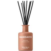 Miller Harris Mandarin Stick Aroma Reed Diffuser