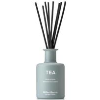 Miller Harris Tea Stick Aroma Reed Diffuser