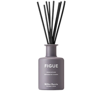 Miller Harris Figue Stick Aroma Reed Diffuser