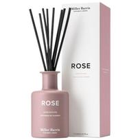Miller Harris Rose Stick Aroma Reed Diffuser