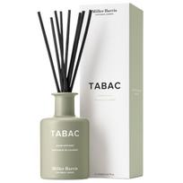 Miller Harris Tabac Stick Aroma Reed Diffuser