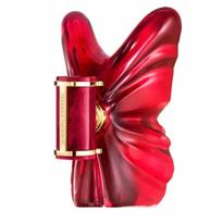 Carolina Herrera La Bomba Intensa EDP parfumuotas vanduo moterims, 80 ml