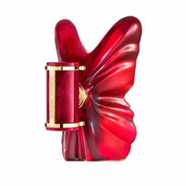 Carolina Herrera La Bomba Intensa EDP parfumuotas vanduo moterims, 50 ml