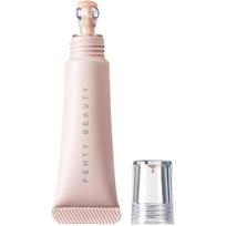 Fenty Beauty Bright Fix Brightening & Concealing Under-Eye Concealer Pen 05 Butter, 8 ml