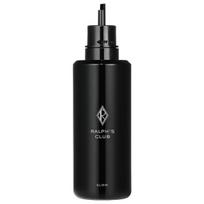 Ralph Lauren Ralph's Club EDP parfumuotas vanduo vyrams Refill, 150 ml