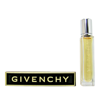 Givenchy L'Interdit PP kvepalai moterims 12.5 ml