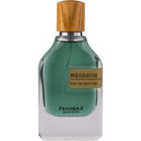 Pendora Scents Megaron EDP parfumuotas vanduo unisex, 70 ml