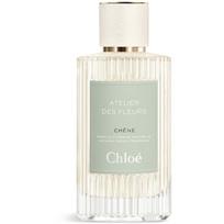 Chloé Atelier Des Fleurs Chêne EDP parfumuotas vanduo unisex, 150 ml