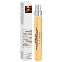 Maison Margiela Replica By The Fireplace EDT tualetinis vanduo unisex, 10 ml