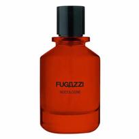 Fugazzi Nocologne Extrait De Parfum PP kvepalai unisex, 100 ml