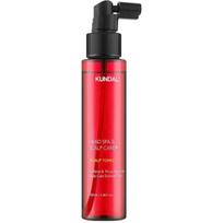 Kundal Anti-hair Loss Tonic Head Spa & Scalp Care galvos odos tonikas, 100 ml