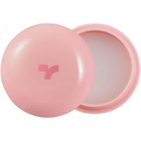 TONYMOLY Shea Peptide Lip Mask lūpų kaukė, 5 g