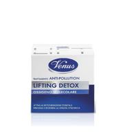 Venus Lifting Detox Lifting Cream For Face, 50 ml