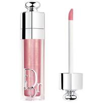 DIOR Dior Addict Lip Maximizer 2026 Summer Limited Edition lūpų blizgis, atspalvis: 053 Golden Hour, 6 ml